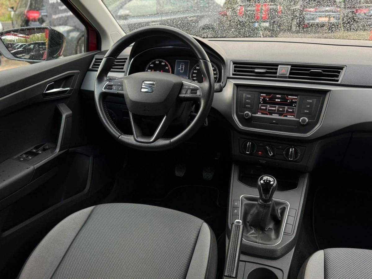 seat-ibiza-2018-gasolina-999cc