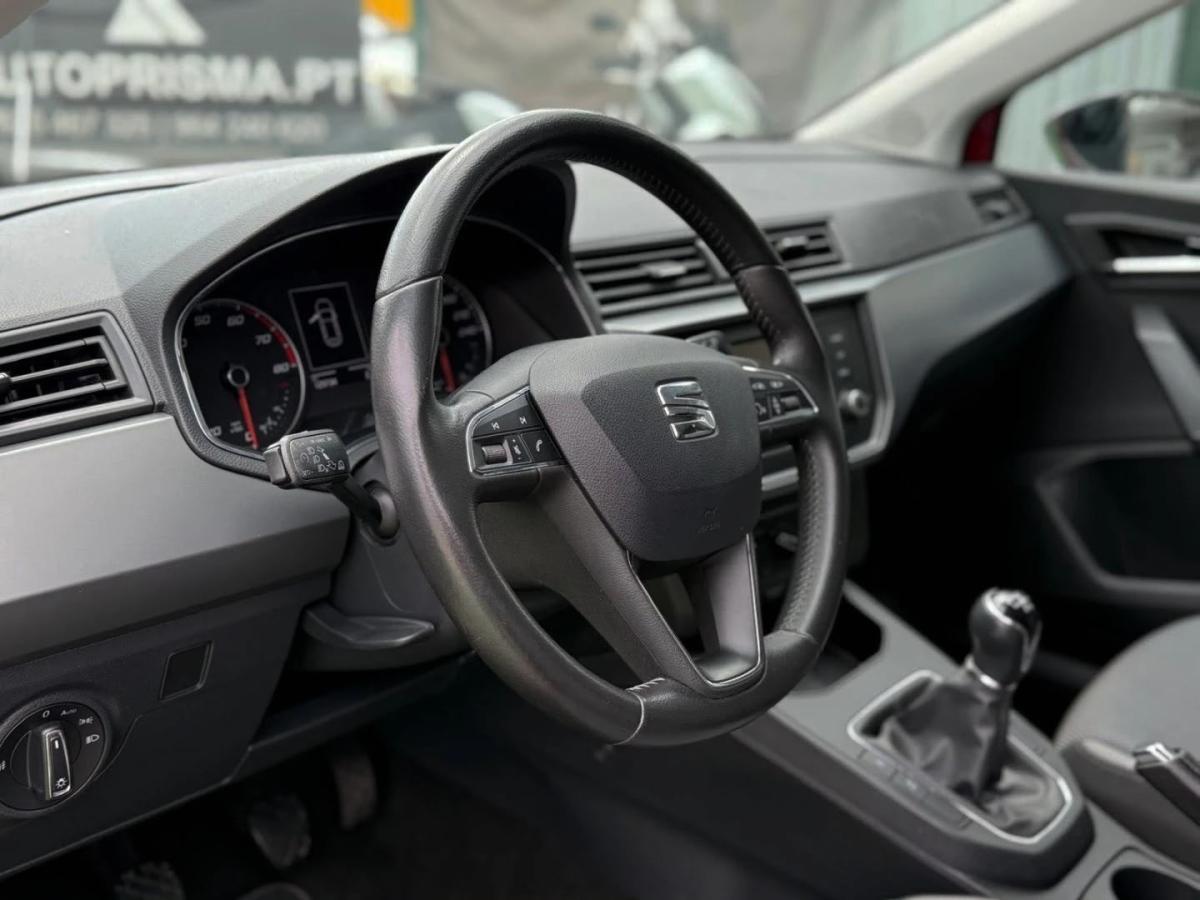 seat-ibiza-2018-gasolina-999cc