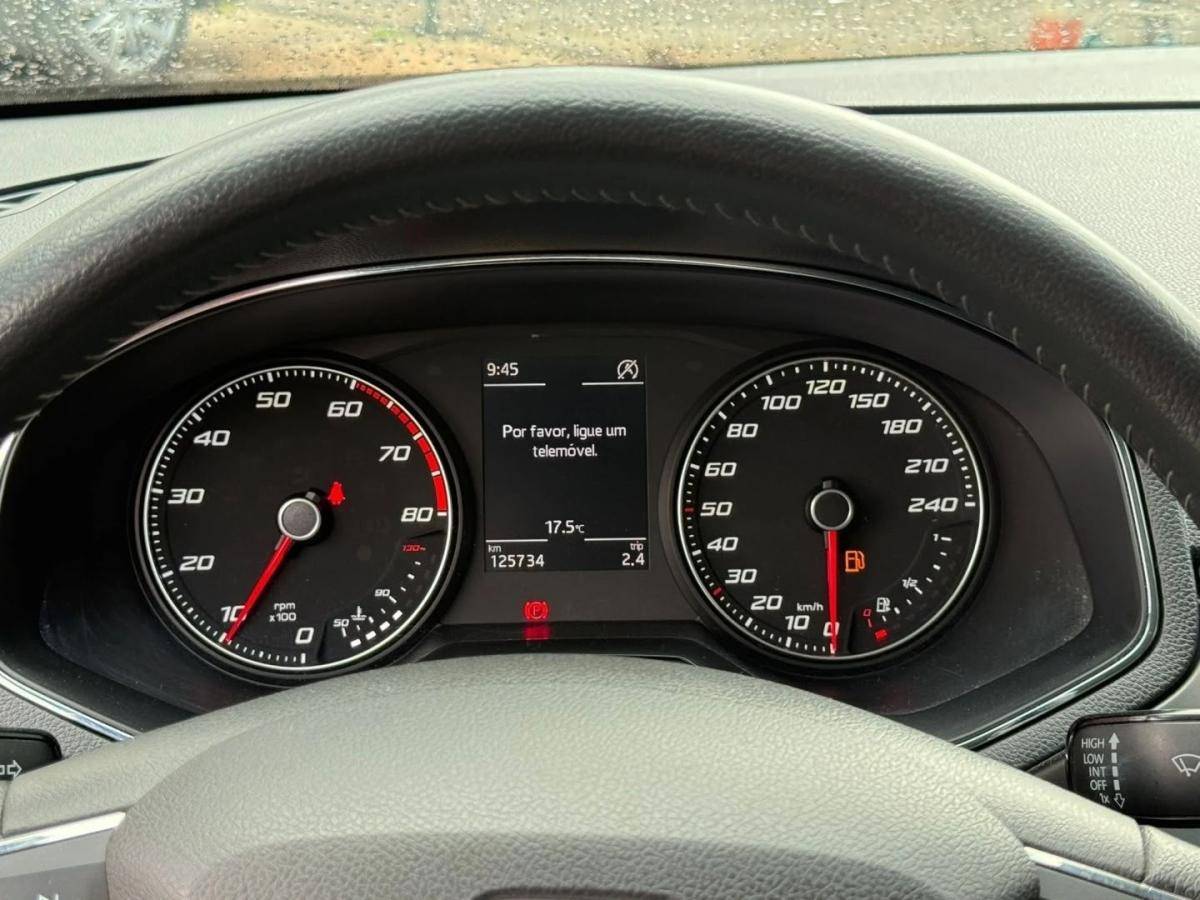 seat-ibiza-2018-gasolina-999cc