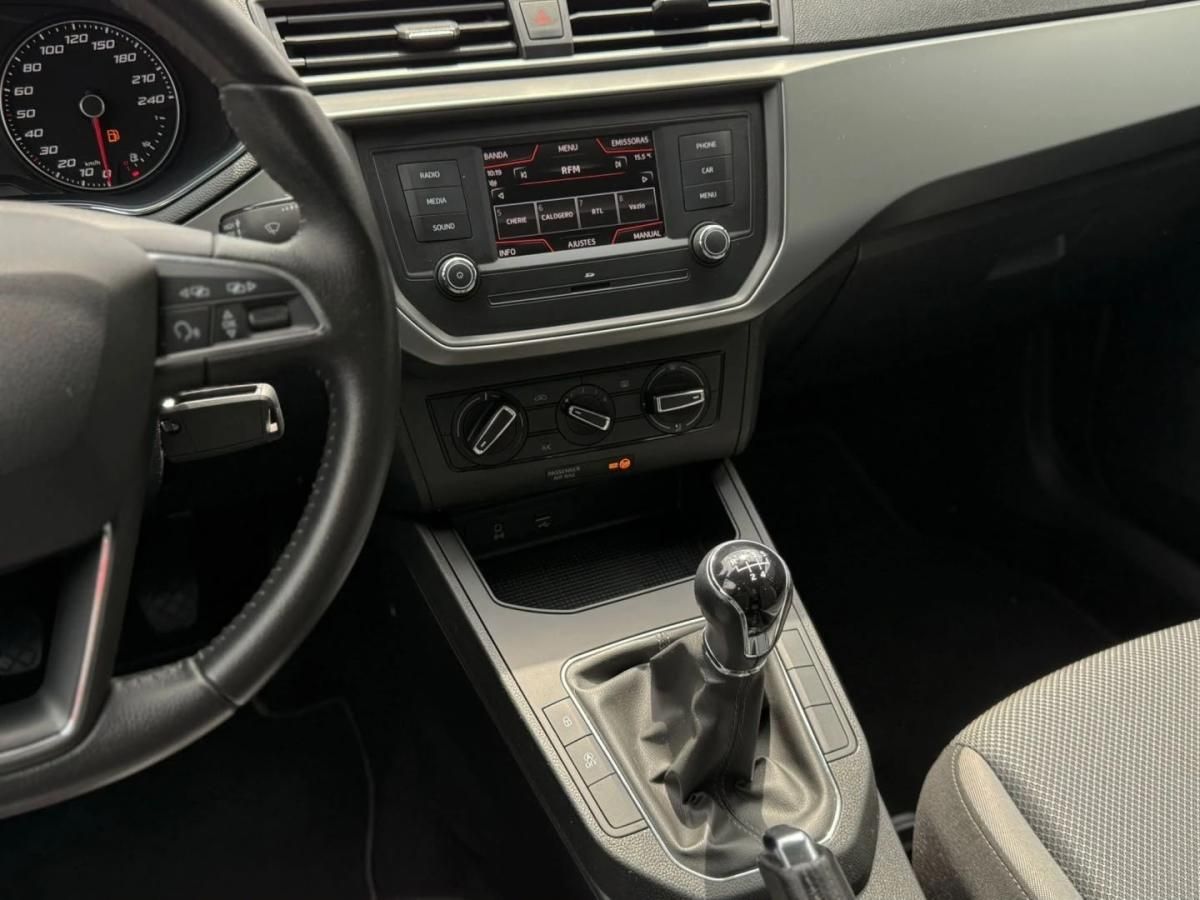 seat-ibiza-2018-gasolina-999cc