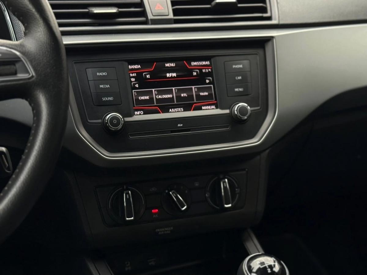 seat-ibiza-2018-gasolina-999cc