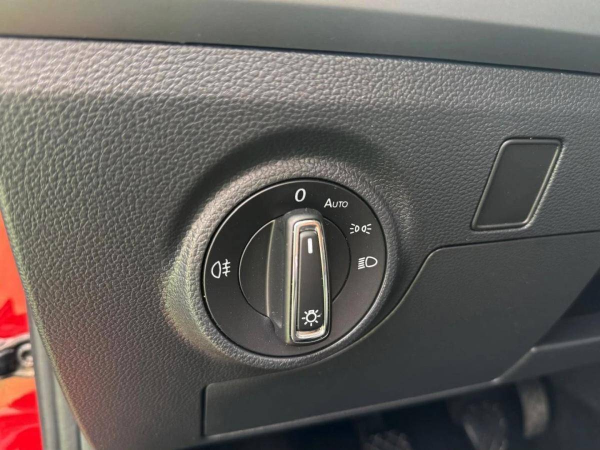 seat-ibiza-2018-gasolina-999cc