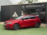 seat-ibiza-2018-gasolina-999cc