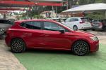 seat-ibiza-2018-gasolina-999cc
