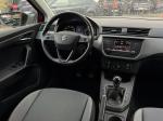 seat-ibiza-2018-gasolina-999cc