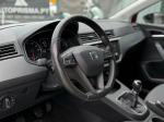 seat-ibiza-2018-gasolina-999cc