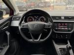 seat-ibiza-2018-gasolina-999cc