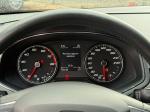 seat-ibiza-2018-gasolina-999cc