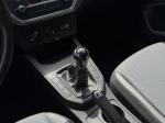 seat-ibiza-2018-gasolina-999cc