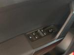 seat-ibiza-2018-gasolina-999cc