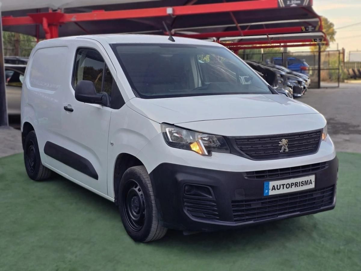 peugeot-partner-2019-diesel-1560cc