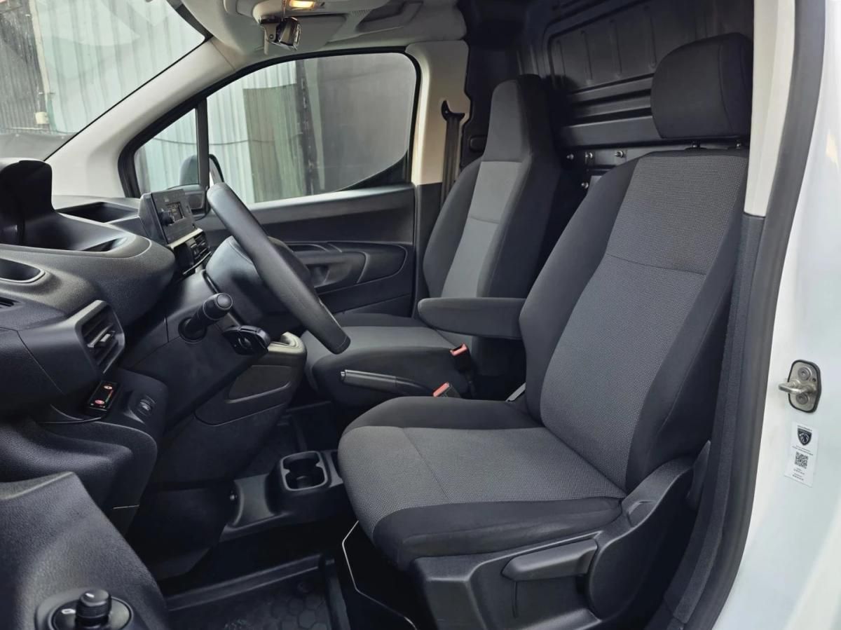 peugeot-partner-2019-diesel-1560cc