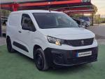 peugeot-partner-2019-diesel-1560cc
