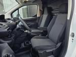 peugeot-partner-2019-diesel-1560cc