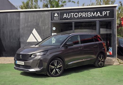 peugeot-5008-2021-diesel-1499cc