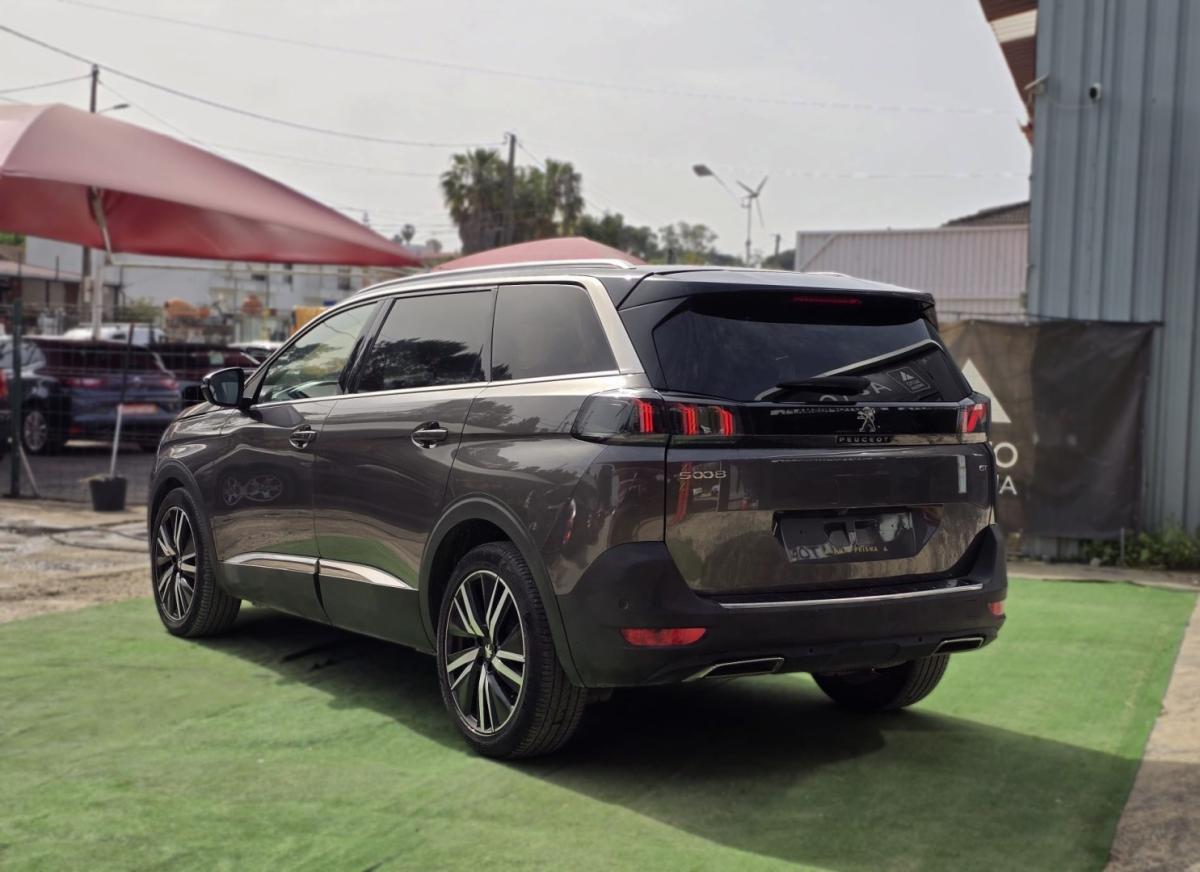 peugeot-5008-2021-diesel-1499cc