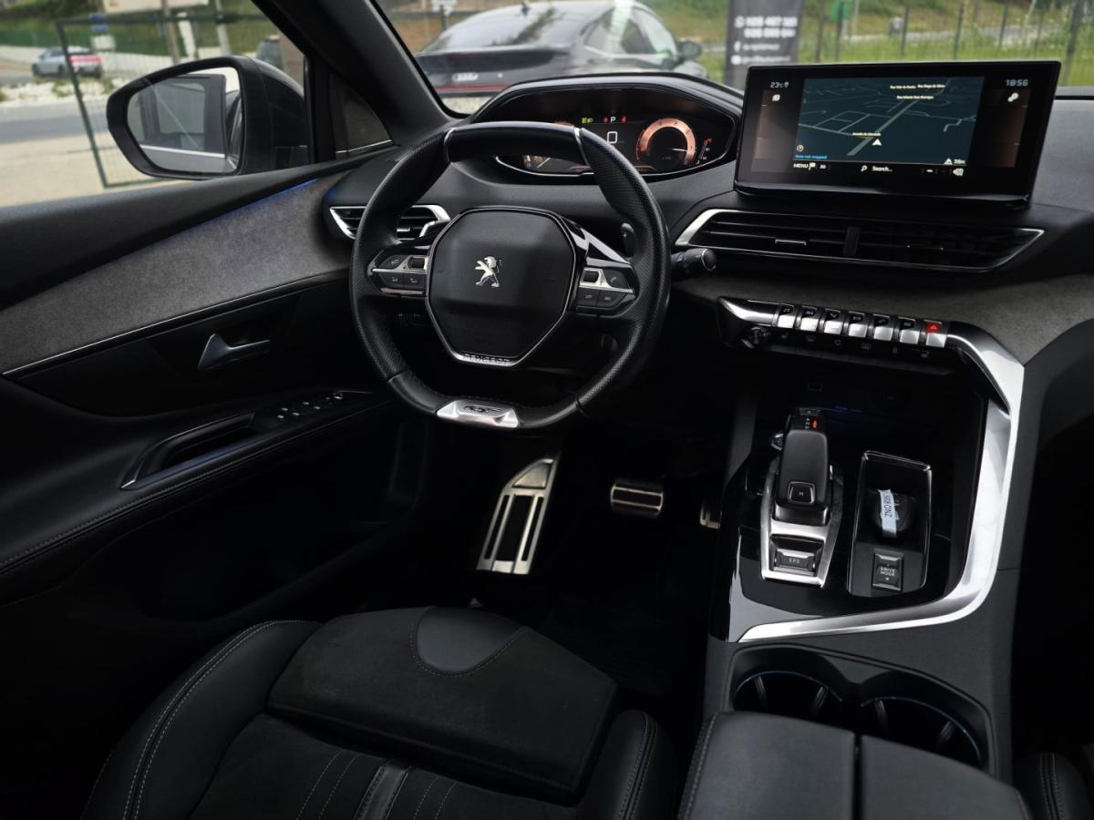 peugeot-5008-2021-diesel-1499cc