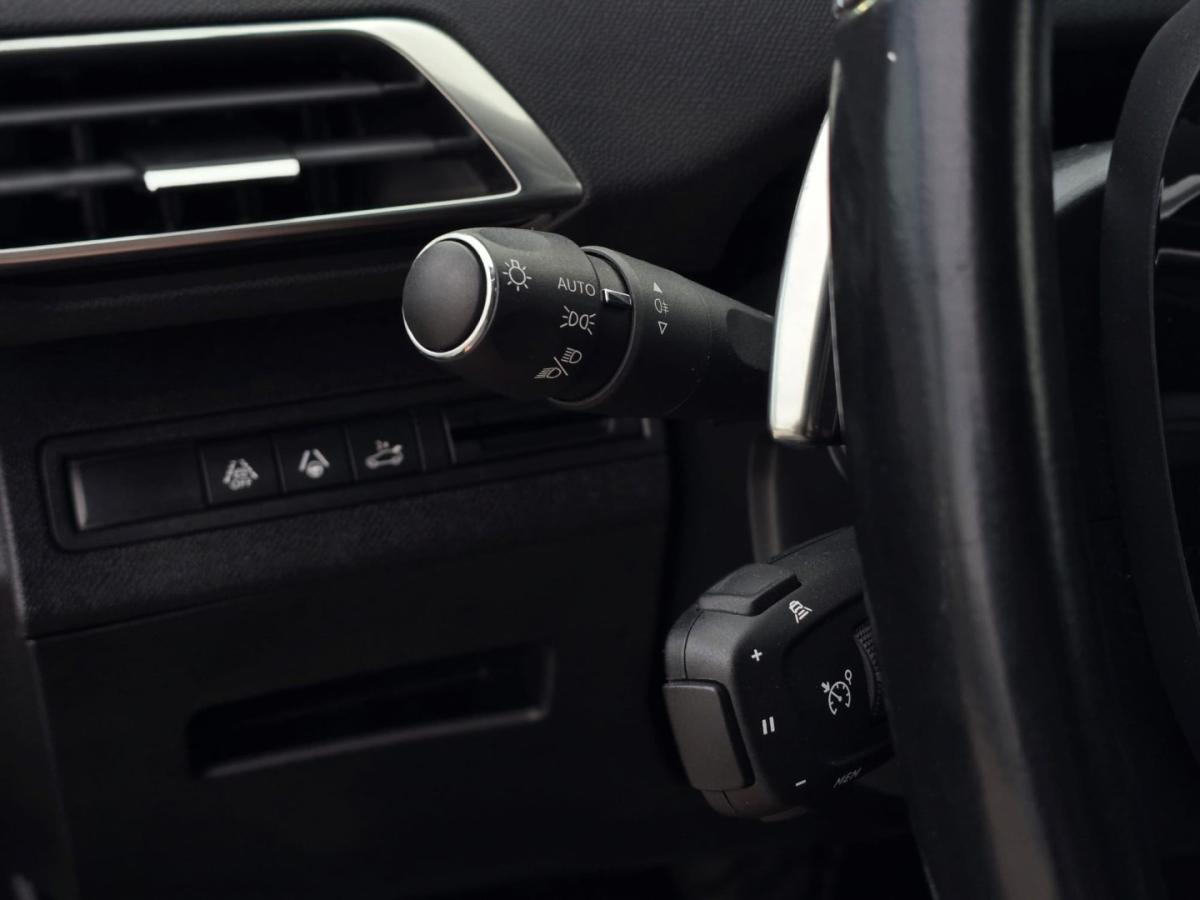 peugeot-5008-2021-diesel-1499cc