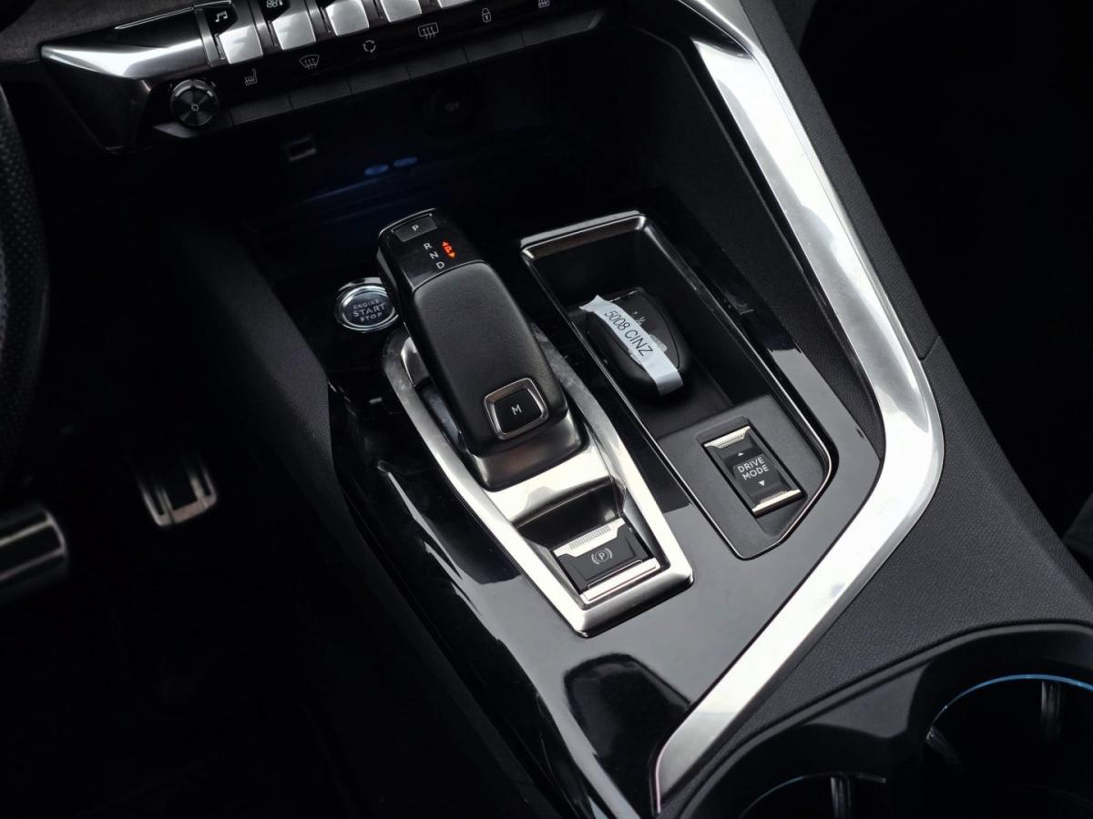 peugeot-5008-2021-diesel-1499cc