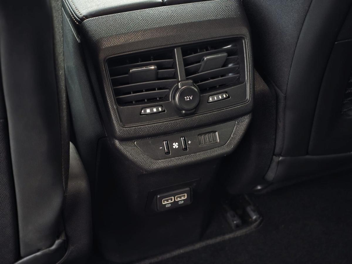 peugeot-5008-2021-diesel-1499cc