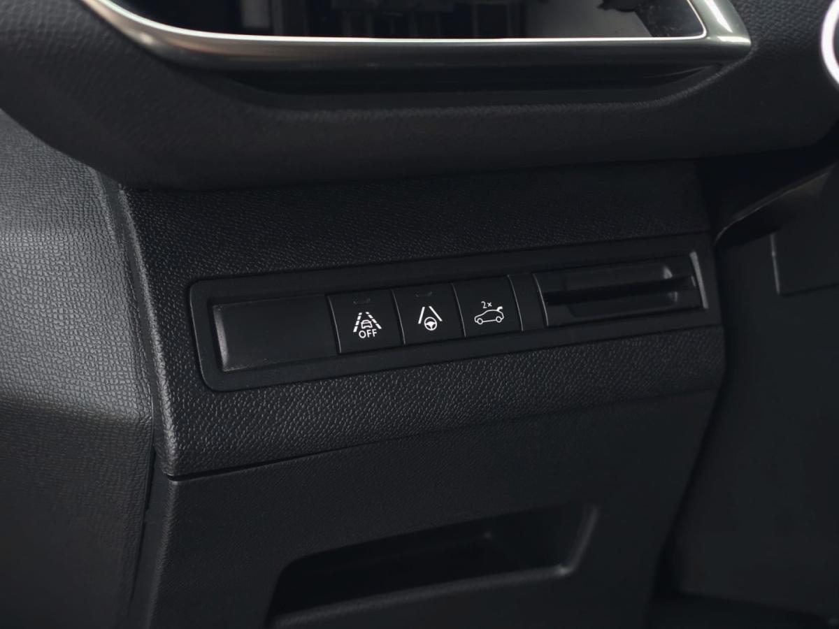 peugeot-5008-2021-diesel-1499cc
