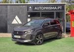 peugeot-5008-2021-diesel-1499cc