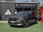 peugeot-5008-2021-diesel-1499cc