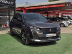 peugeot-5008-2021-diesel-1499cc