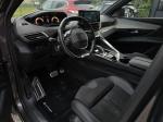 peugeot-5008-2021-diesel-1499cc