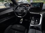 peugeot-5008-2021-diesel-1499cc
