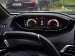peugeot-5008-2021-diesel-1499cc
