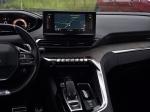 peugeot-5008-2021-diesel-1499cc