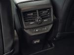 peugeot-5008-2021-diesel-1499cc