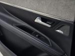 peugeot-5008-2021-diesel-1499cc