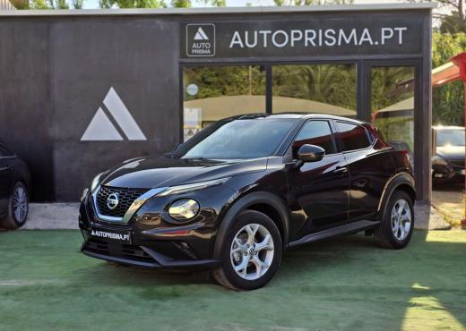 nissan-juke-2021-gasolina-999cc