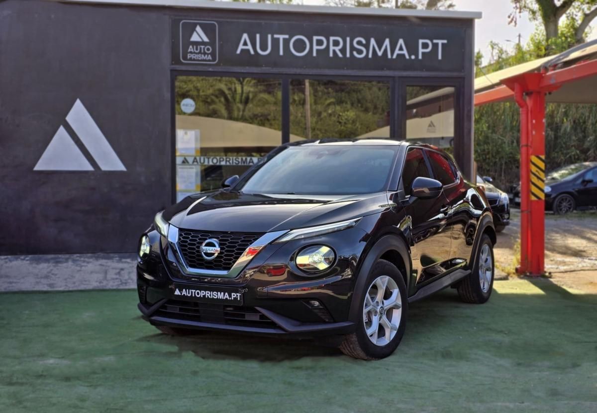 nissan-juke-2021-gasolina-999cc
