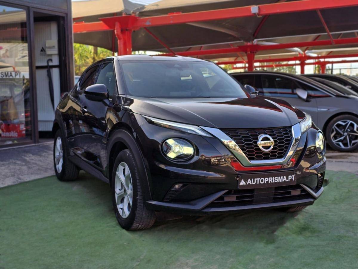 nissan-juke-2021-gasolina-999cc