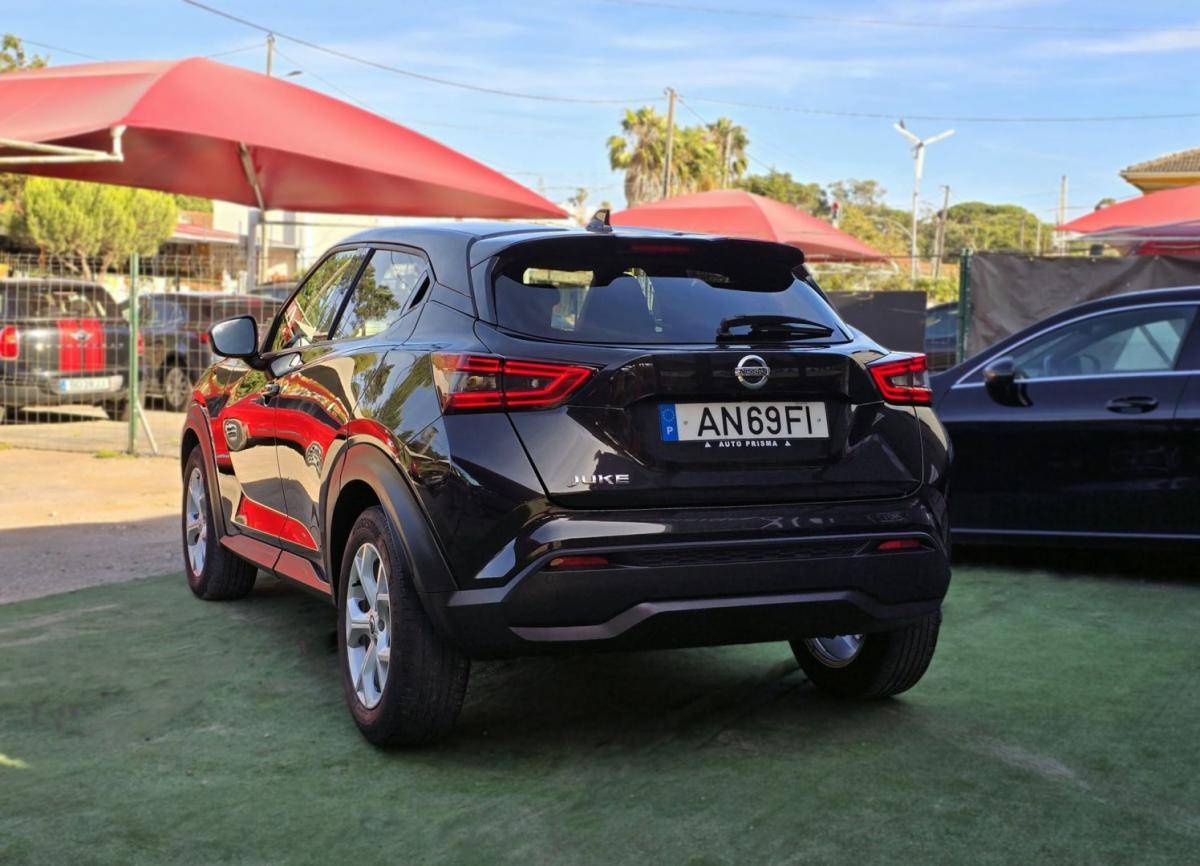 nissan-juke-2021-gasolina-999cc
