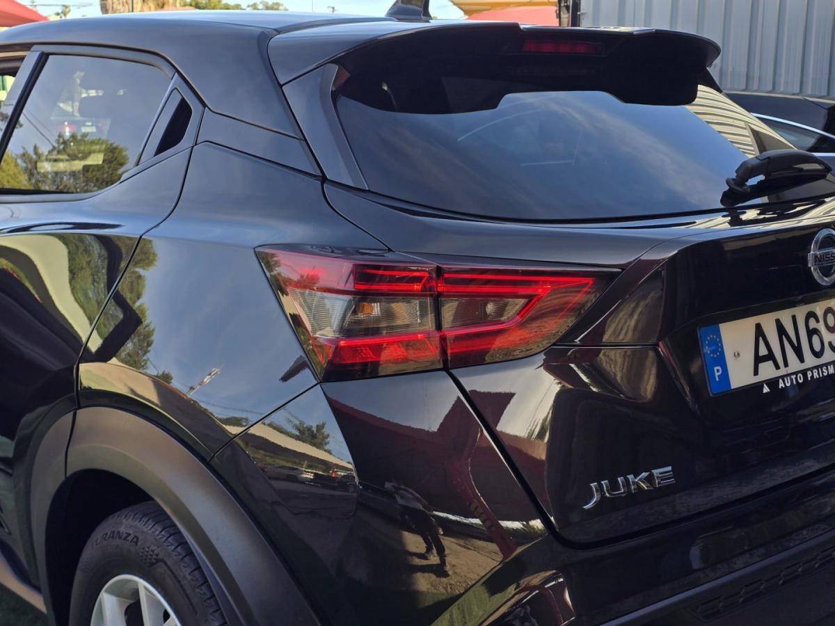 nissan-juke-2021-gasolina-999cc
