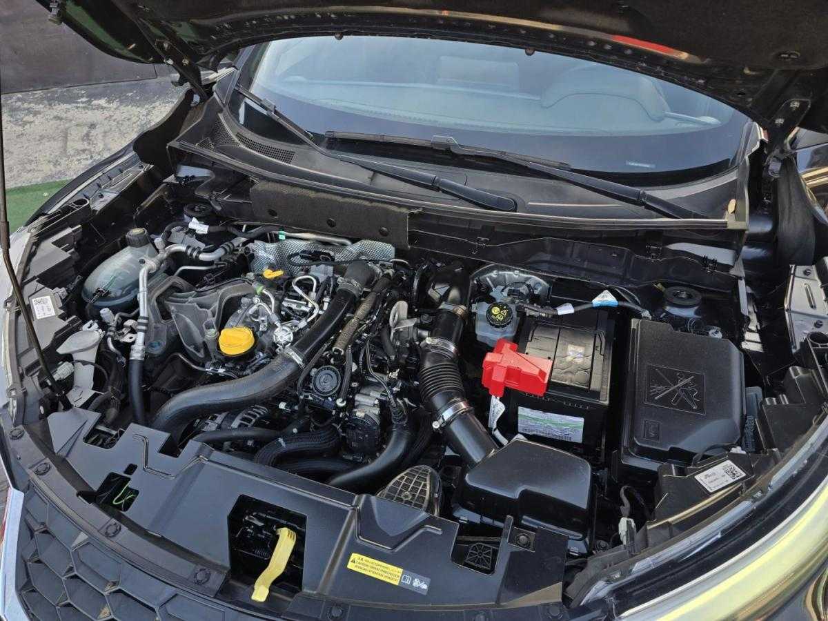 nissan-juke-2021-gasolina-999cc