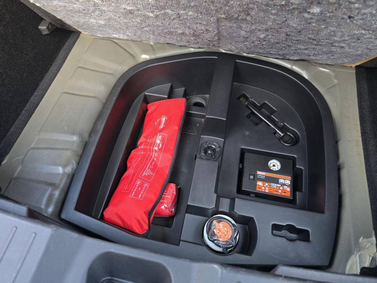 nissan-juke-2021-gasolina-999cc
