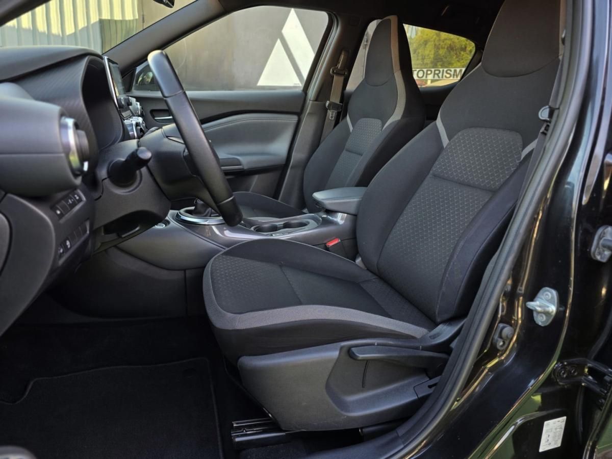nissan-juke-2021-gasolina-999cc