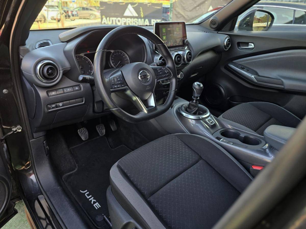 nissan-juke-2021-gasolina-999cc
