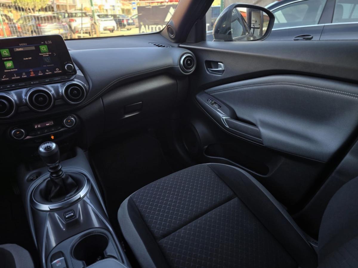 nissan-juke-2021-gasolina-999cc