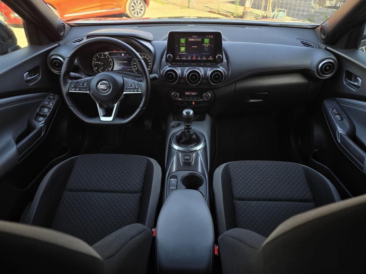 nissan-juke-2021-gasolina-999cc