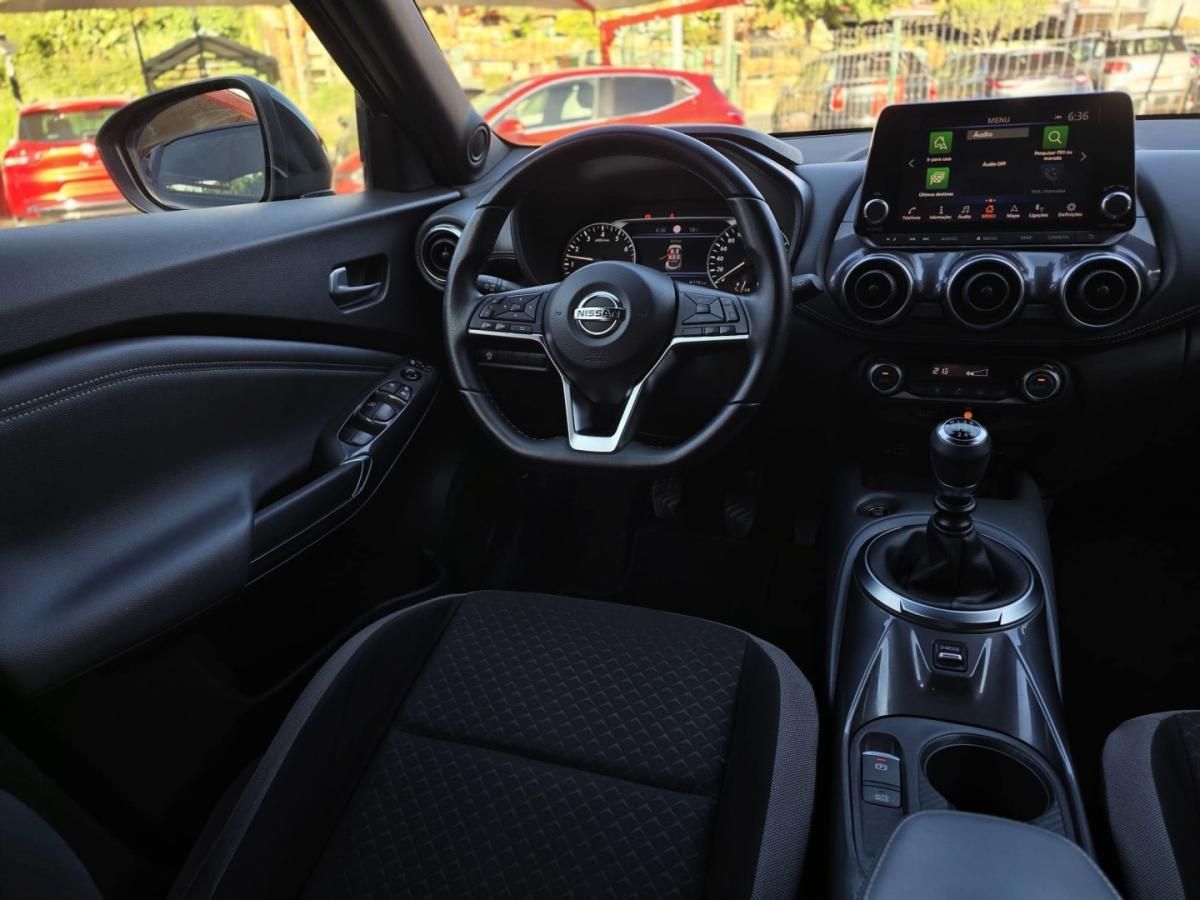 nissan-juke-2021-gasolina-999cc