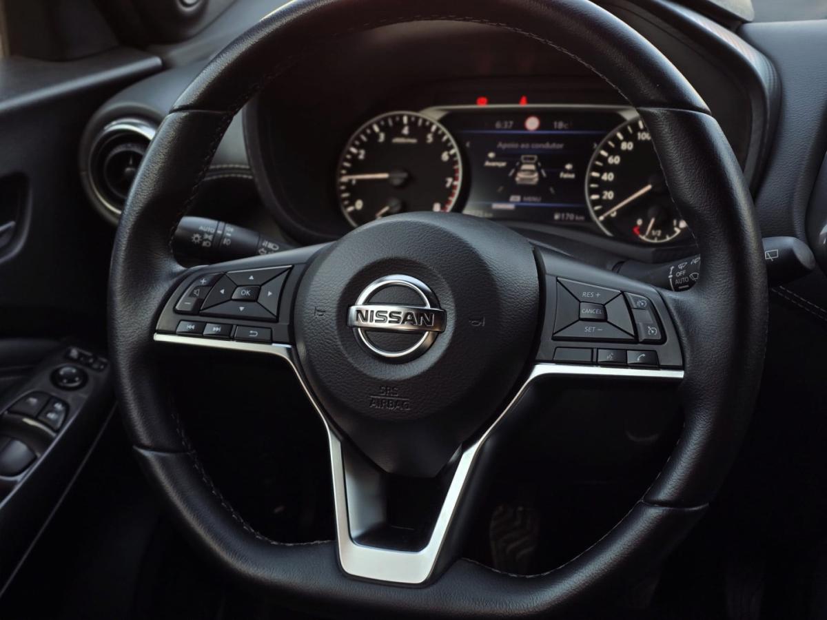 nissan-juke-2021-gasolina-999cc