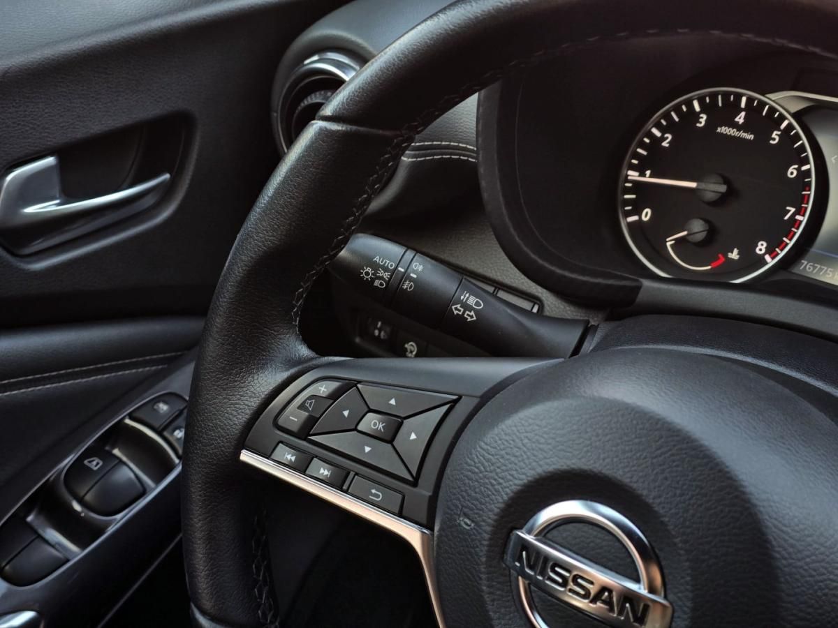 nissan-juke-2021-gasolina-999cc
