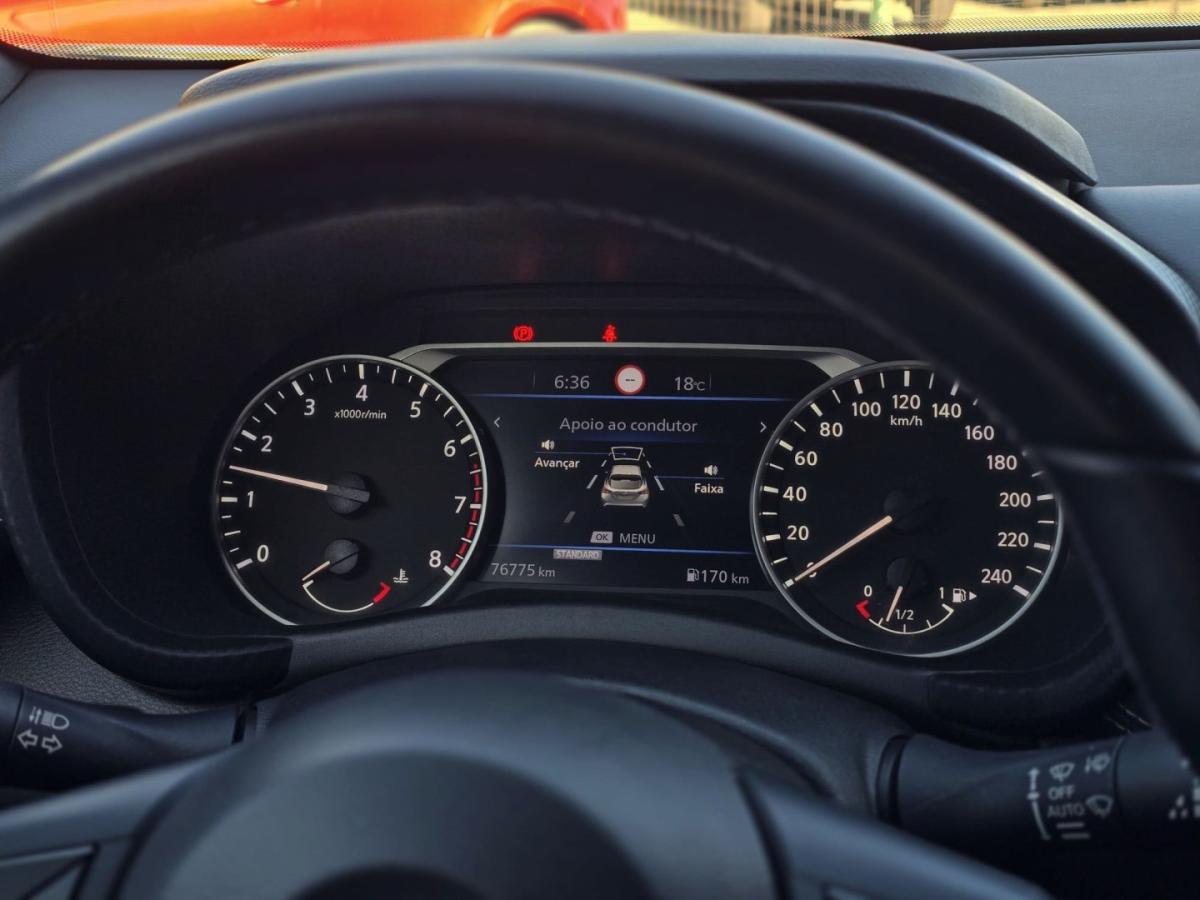 nissan-juke-2021-gasolina-999cc