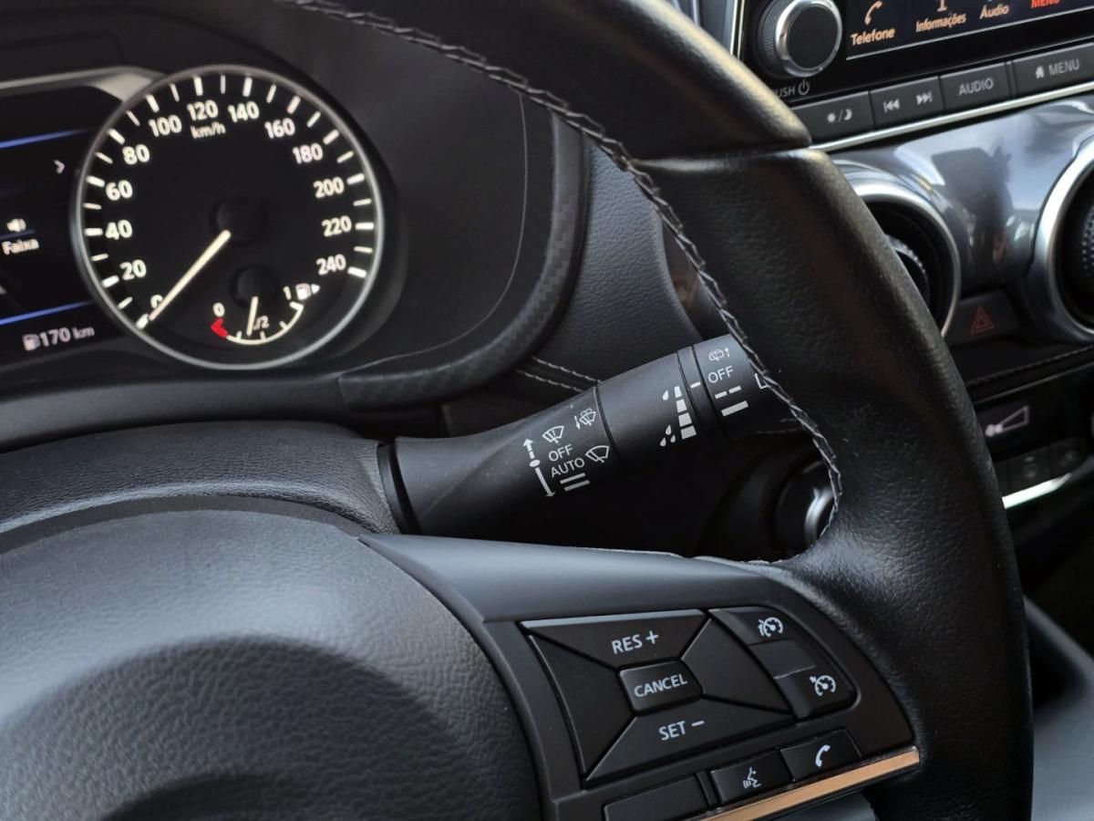 nissan-juke-2021-gasolina-999cc